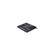 CS-ACE600SL
