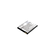 CS-CPD710SL