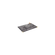 XPERIA C6502