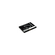 A5627 BATTERY
