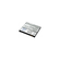 V370 BATTERY