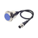 PRDW30-15DP