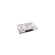 CS-BR9670SL