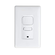 LHL-IRS1-G-WH