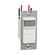 SQR73101WH