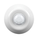 PS-SWX-201-2