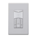 PS-SWX-103-D-GY