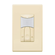 PS-SWX-101-D-IV