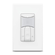 PS-SWX-101-D-WH