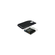 CS-SML700XL