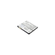 CS-OTC825SL