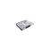E899 BATTERY
