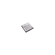 E157 BATTERY