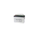 PRC-1212OX UPS BATTERY