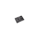 CS-LVX310SL