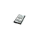 CS-BR7100SL