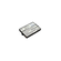 CS-MC3020SL