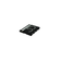 CS-MXT502SL