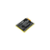 LIS1618ERPC