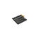 GS55-6 BATTERY