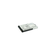A3690 BATTERY