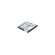 BL-F06 BATTERY