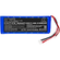 CS-JMP310SL