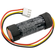 4894128142799 BATTERY