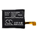 CS-FTC409SH