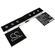 4894128144274 BATTERY