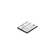 SL560 BATTERY