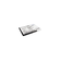 B10-2 BATTERY
