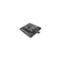9960 BATTERY