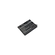 CS-BLE010SL