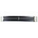 ONP2.4-15X94