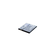 8950 BATTERY