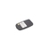 Z160 BATTERY
