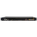 IMS-4851E
