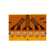 MMF405745