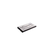 CS-BR8700SL