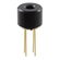 MLX90614ESF-DCC-000-SP