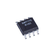 SMT172-SOIC