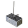 A/1K-2W-D-8"-GD-NIST
