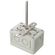 A/BALCO-D-18"-4X