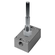 A/TTM1K-IM-8"-4-BB