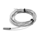 A/1K-2W-BP-10'CL2P-NIST
