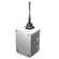 A/TTM1K-INW-4"-2-4X