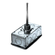 A/TTM1K-INW-2.5"-4-GD-5NIST