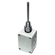 A/TT1K-I-2.5"-4-4X-POTTED