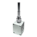 A/1K-2W-IM-1"-4X-NIST